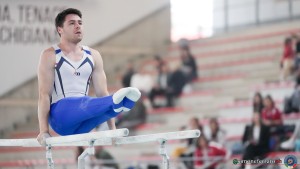 serie a2 ph simone ferraro sfa05973 copia